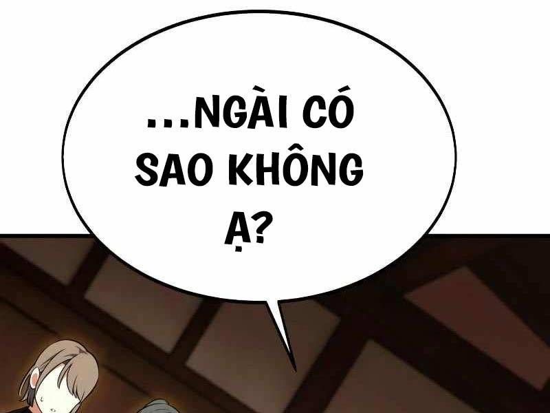 Trang 77