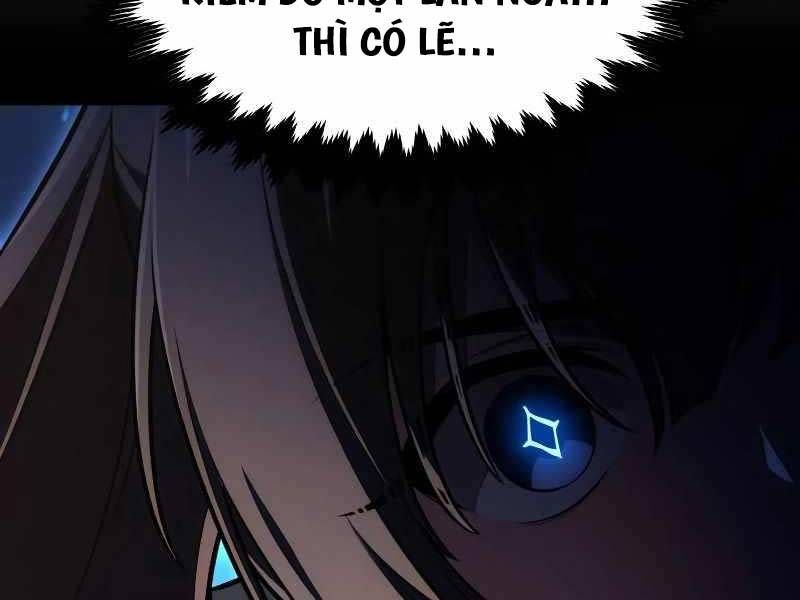 Trang 90