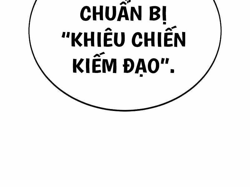 Trang 101
