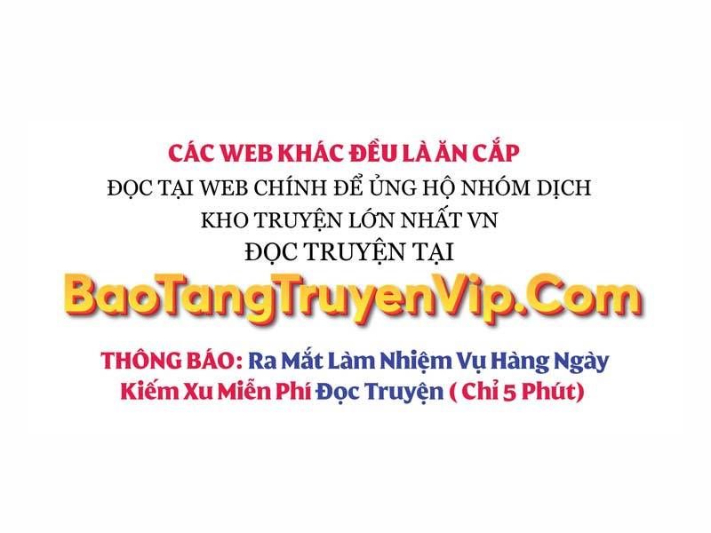 Trang 102