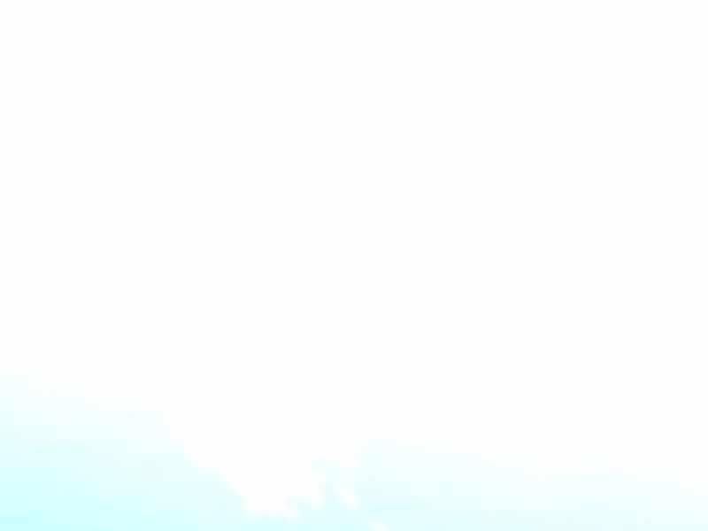 Trang 103