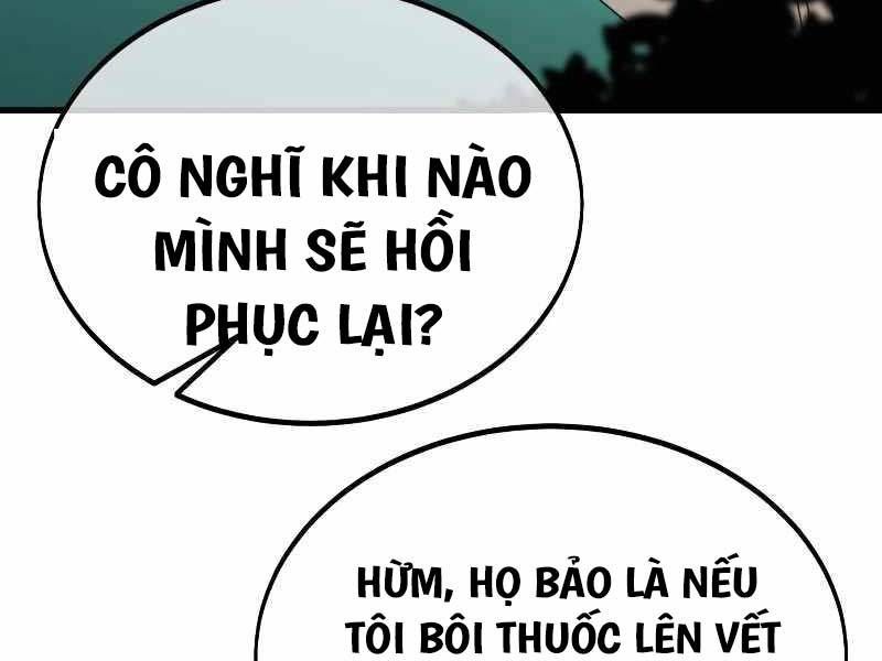 Trang 106