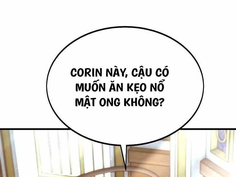 Trang 108