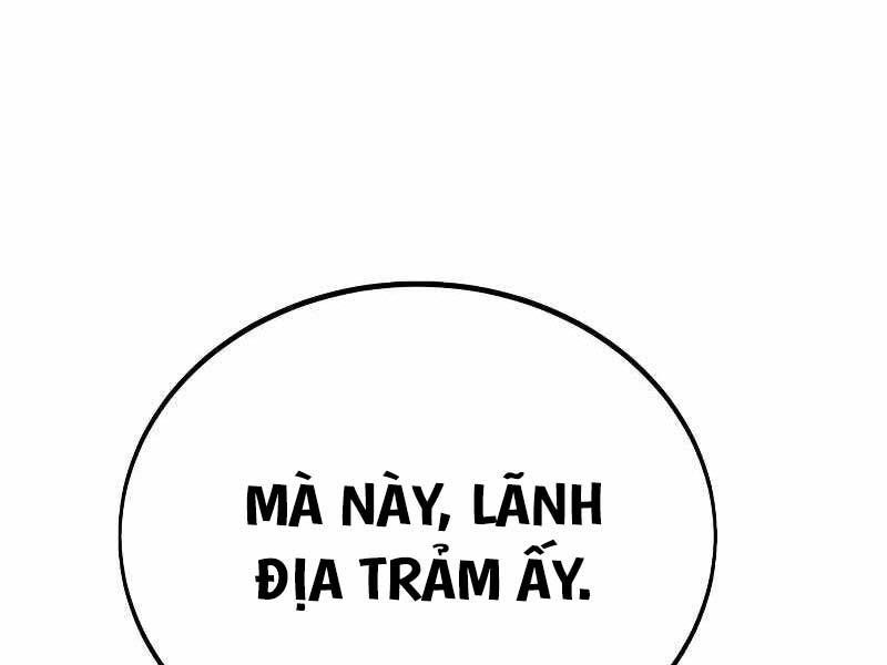 Trang 112