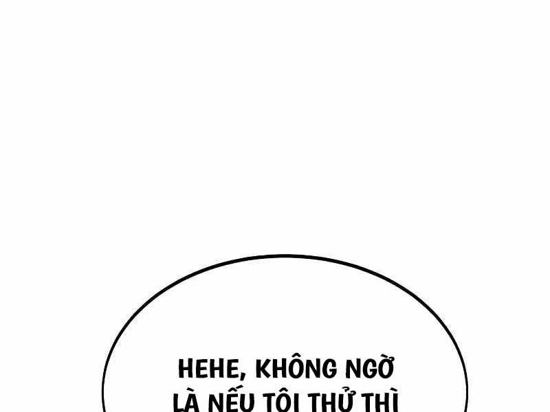 Trang 121