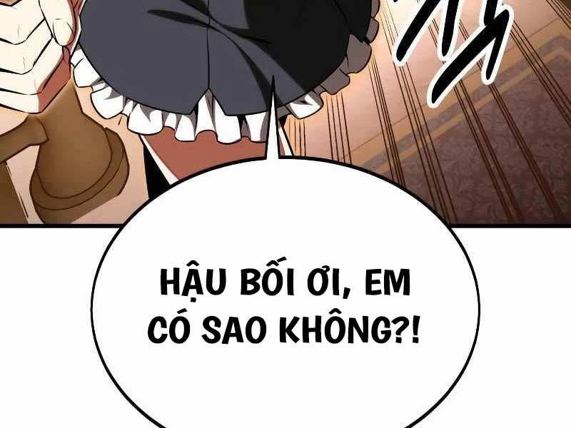 Trang 131