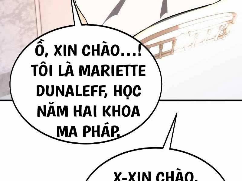 Trang 135