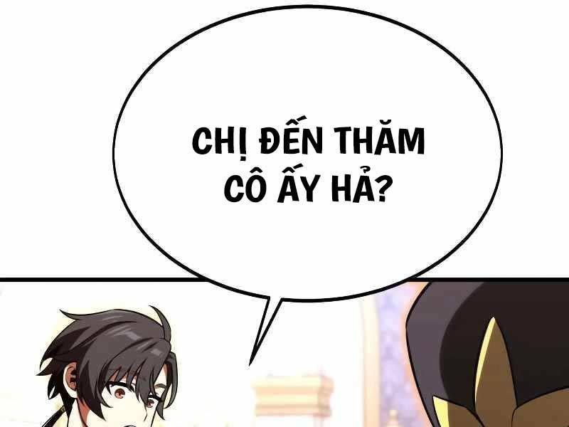 Trang 137