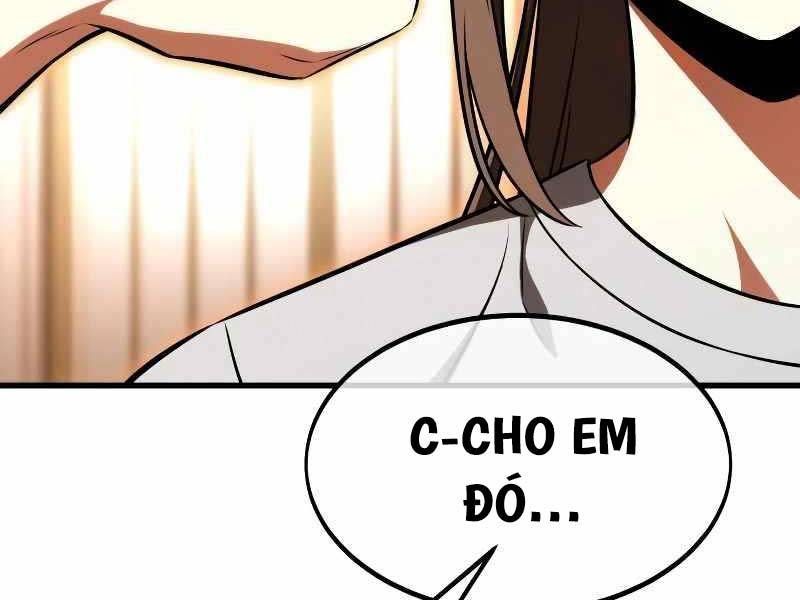 Trang 142