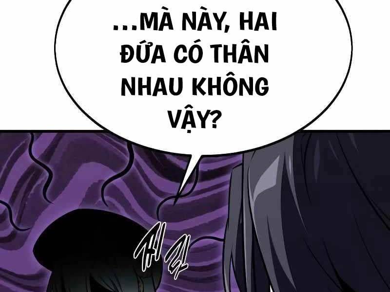 Trang 144