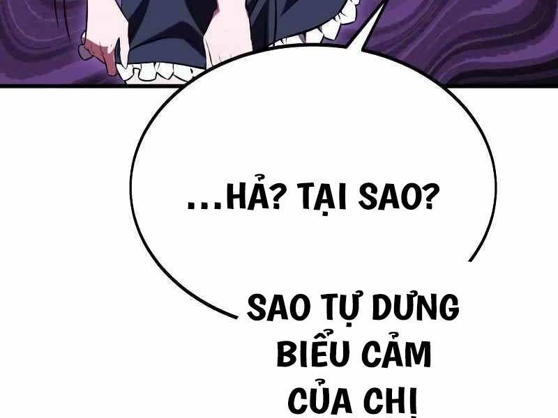 Trang 146