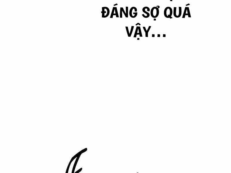 Trang 147