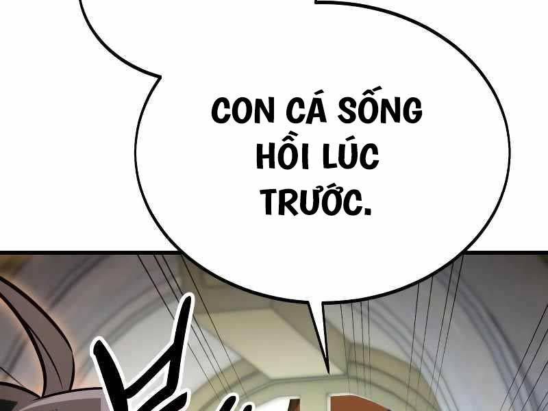Trang 151