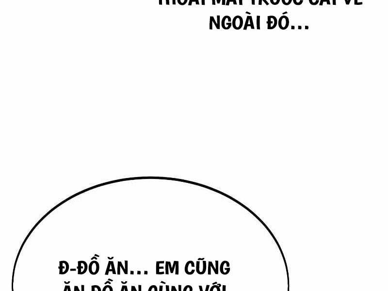 Trang 159