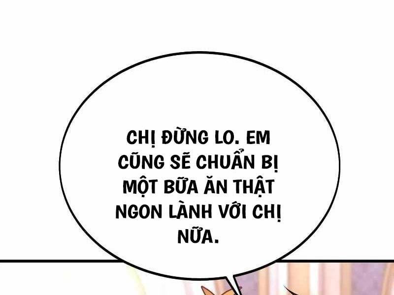 Trang 164