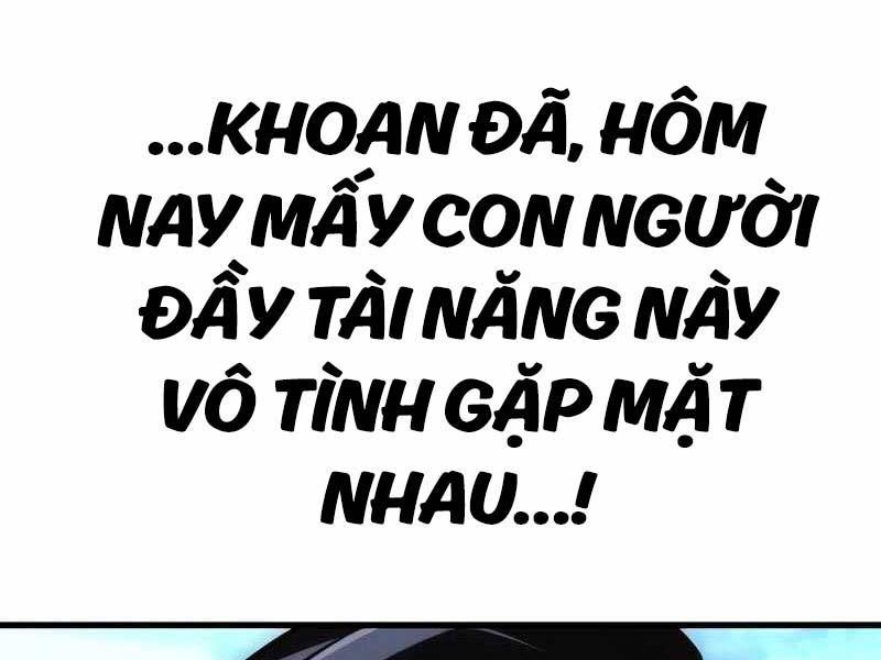 Trang 168