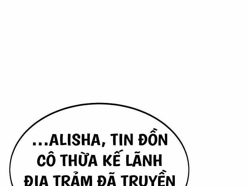 Trang 172