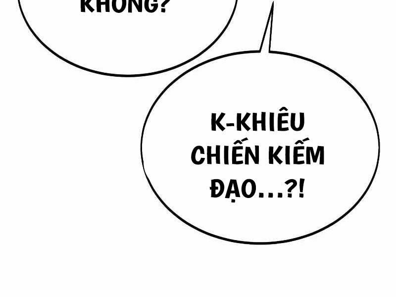 Trang 176