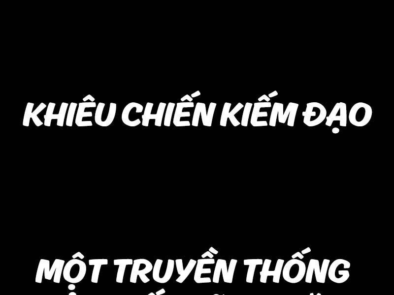 Trang 178