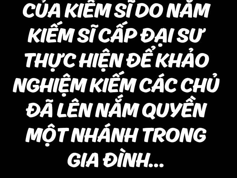 Trang 179