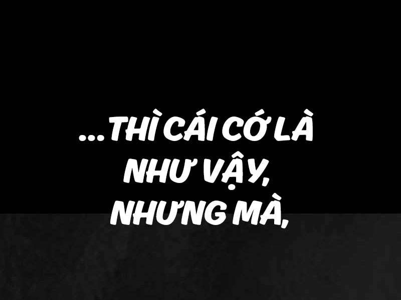 Trang 180