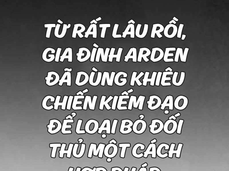 Trang 183
