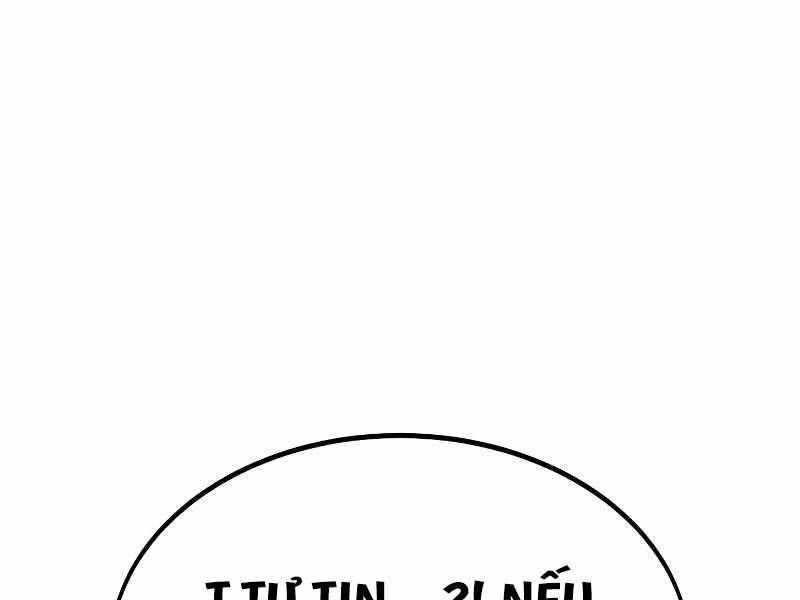 Trang 185