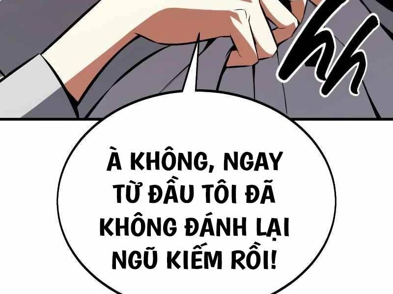 Trang 188