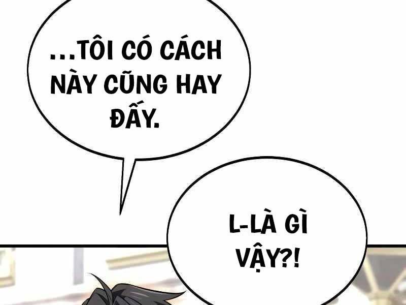 Trang 190