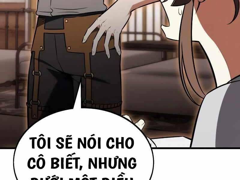 Trang 192