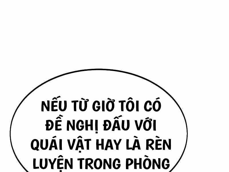 Trang 194