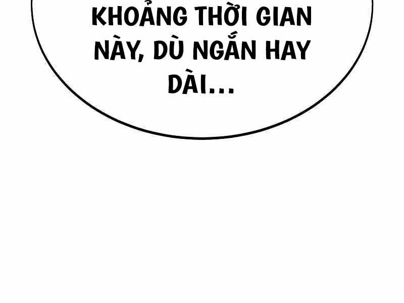 Trang 206