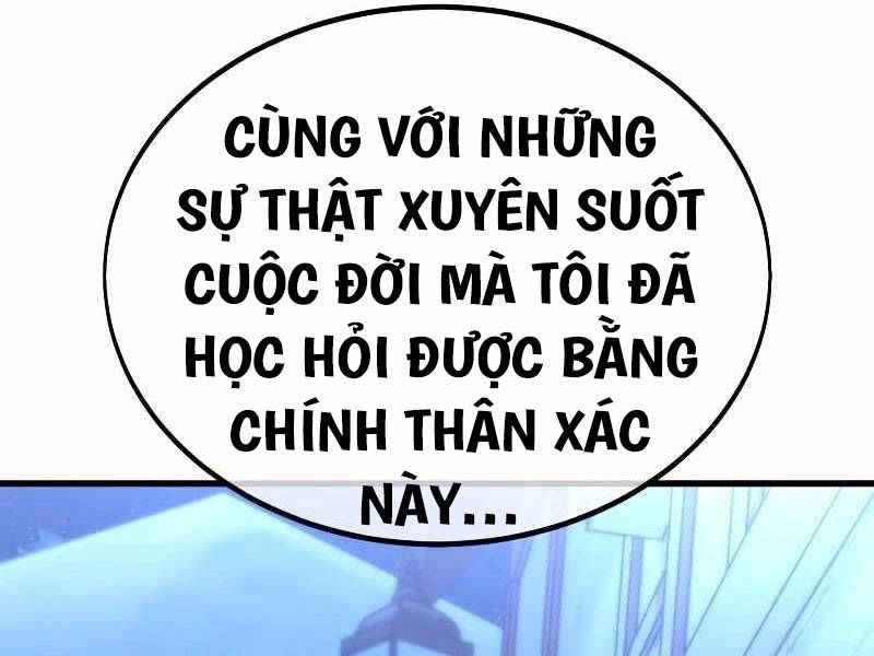 Trang 208