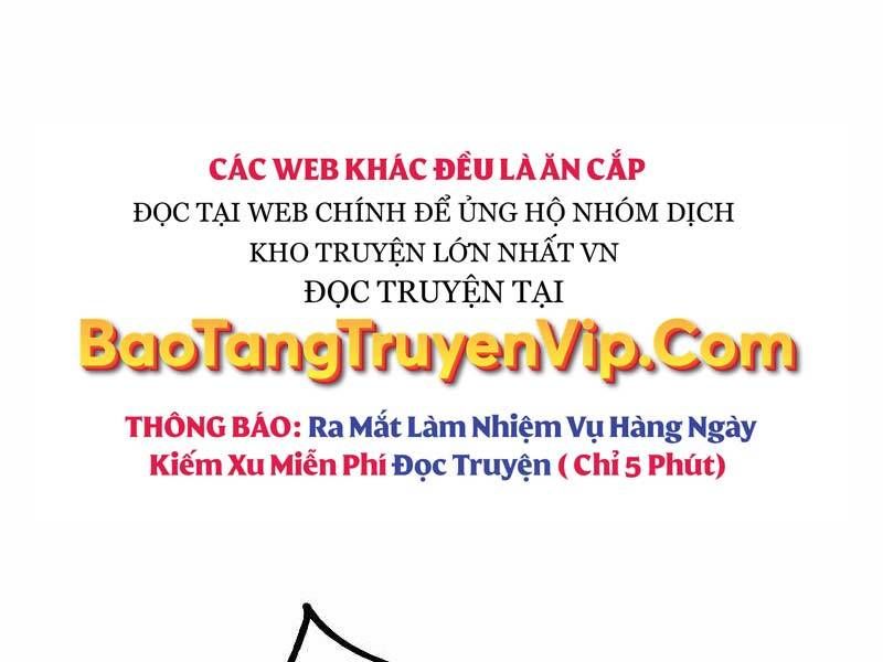Trang 217
