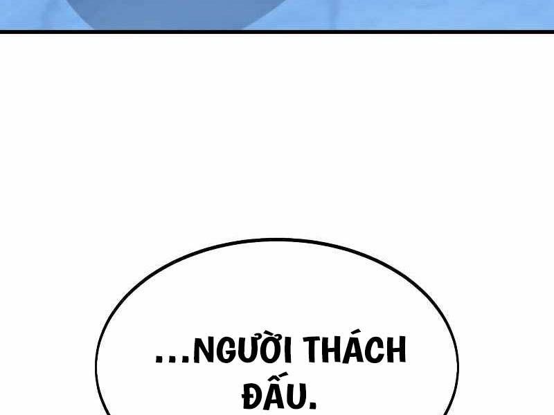 Trang 221