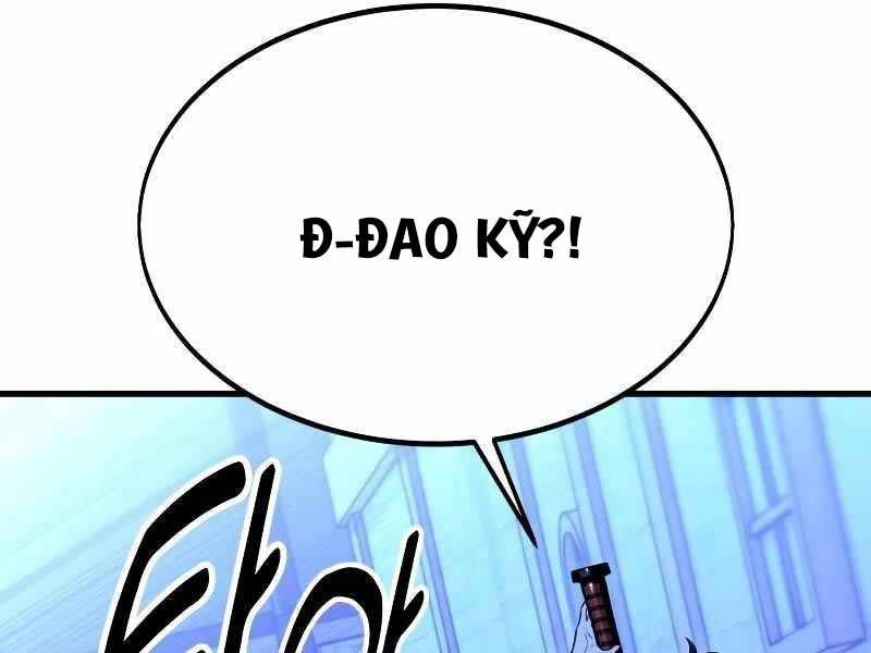 Trang 233