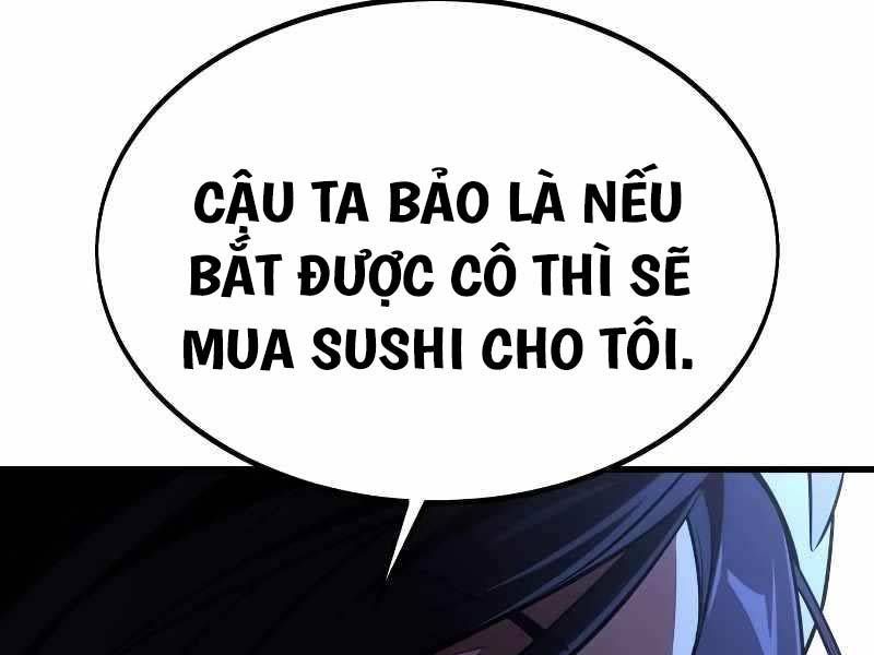 Trang 237