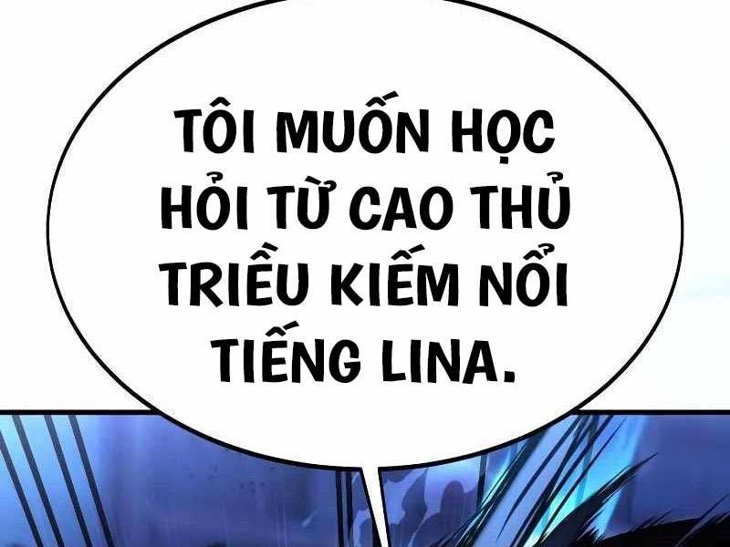 Trang 254