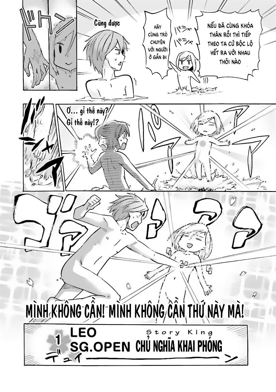 Trang 20