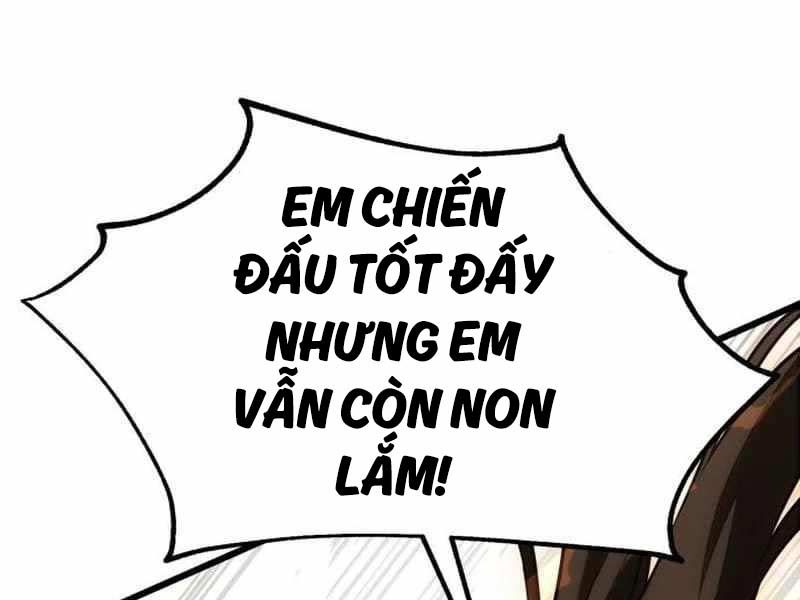 Trang 75