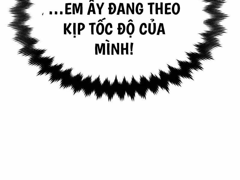 Trang 107