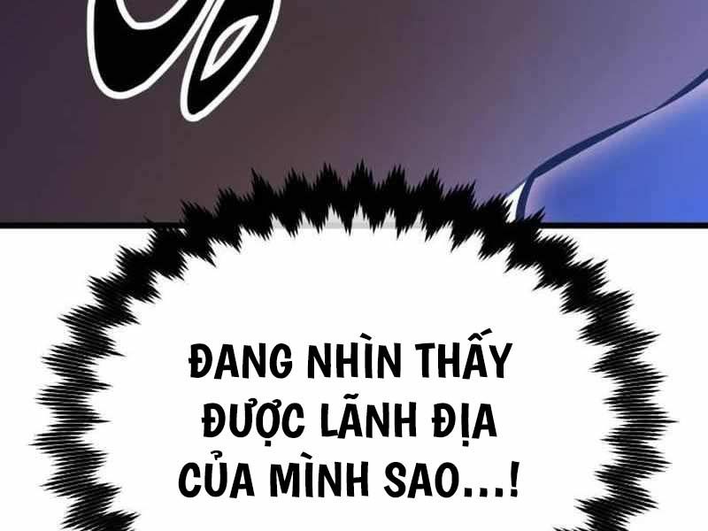Trang 112