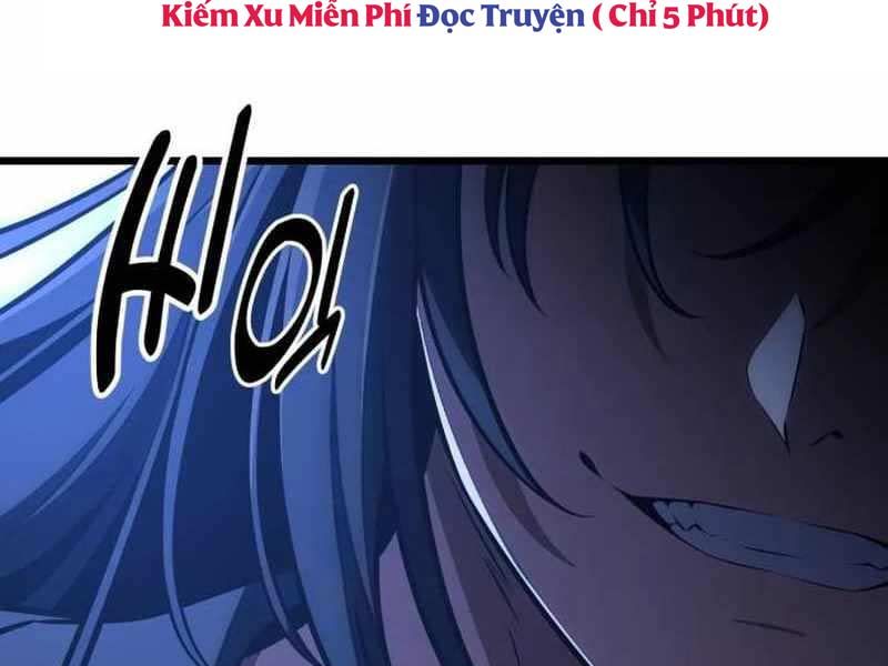 Trang 114