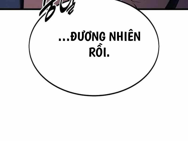 Trang 116