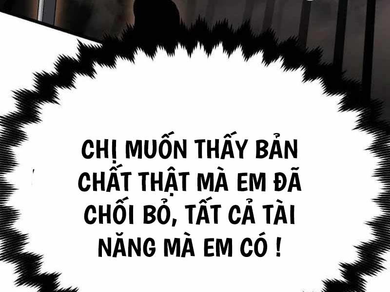 Trang 122