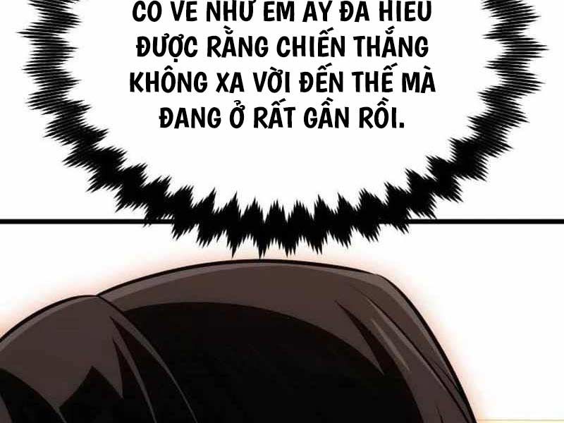 Trang 135