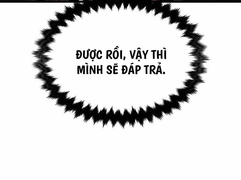 Trang 138