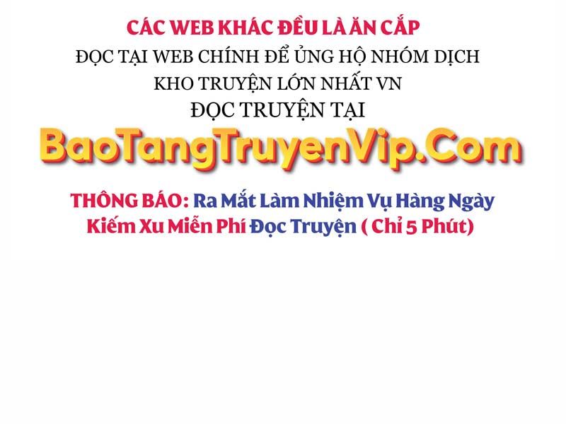 Trang 154