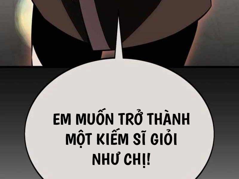 Trang 172