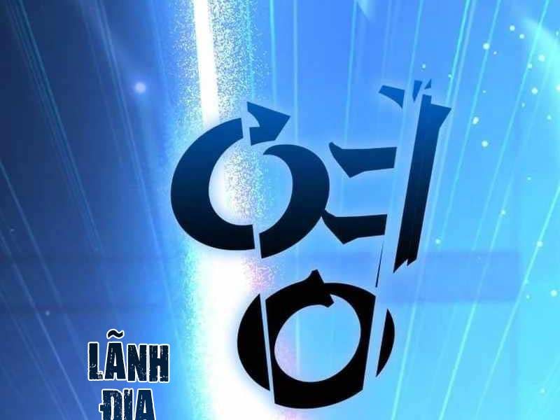 Trang 206